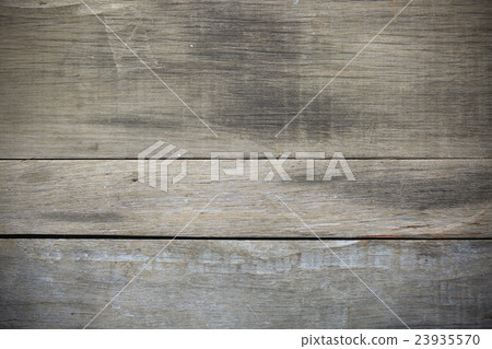 Old wooden texture for creative background Old wooden texture for creative background 23935570