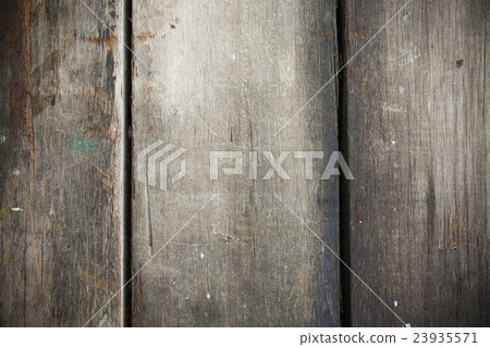 Old wooden texture for creative background Old wooden texture for creative background 23935571