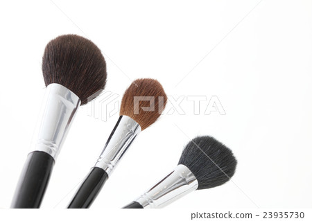 Makeup Brush 23935730