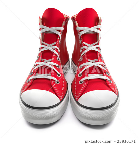 Sneakers Sneakers 23936171