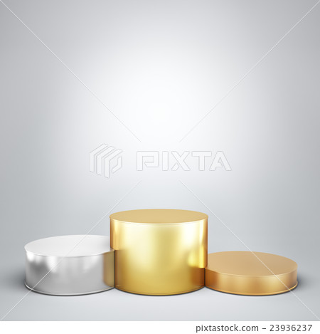 Podium Podium 23936237