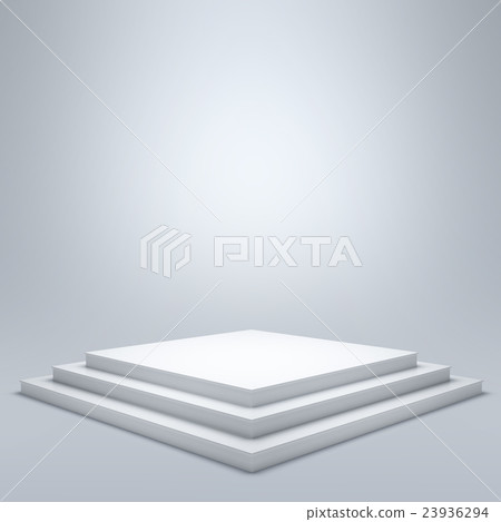 Podium Podium 23936294