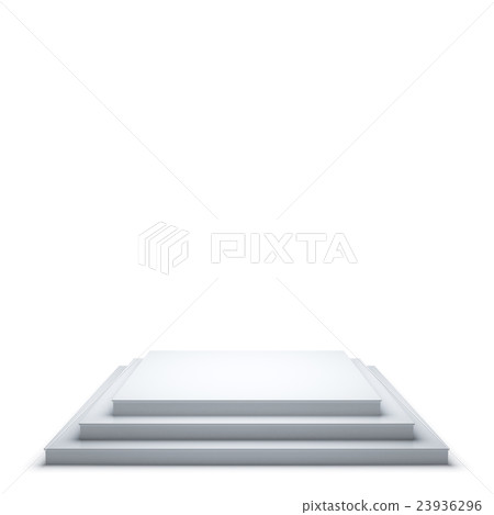 Podium Podium 23936296
