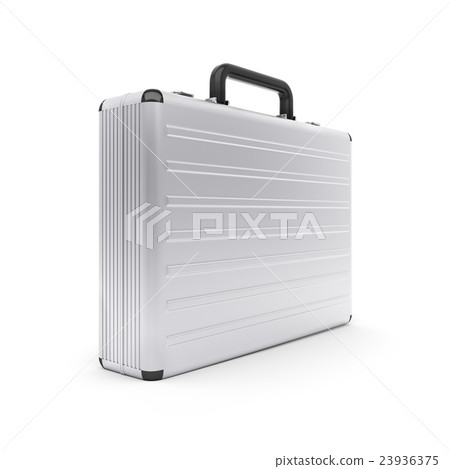 Suitcase 23936375