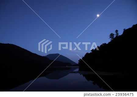 Yunoho＃02 23936475