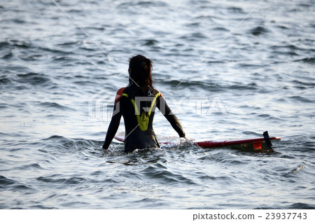 surfer surfer 23937743