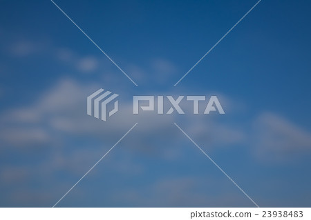 Empty blur material 23938483