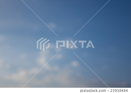 空模糊材料 空模糊材料 23938484