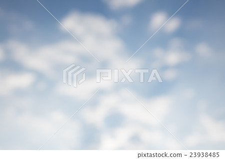 空模糊材料 23938485