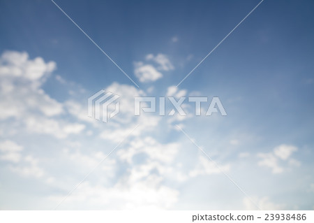 空模糊材料 23938486