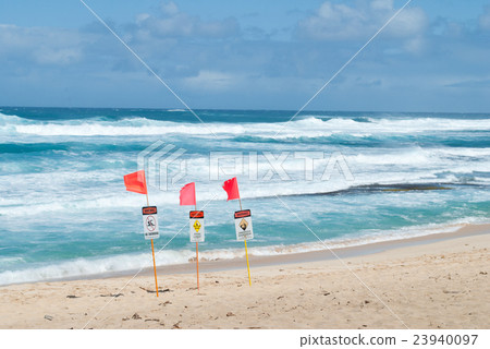 North Shore North Shore 23940097