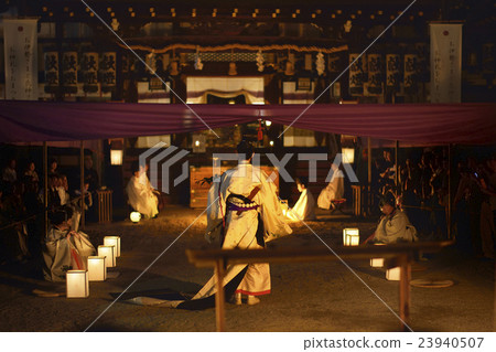 Aki Festival Osaka Tenmanguugu 23940507