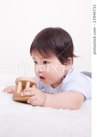 赤-圖像 23940732