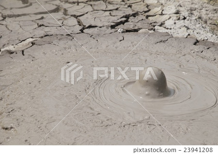 Buddhist hell Beppu Onsen Buddhist hell Beppu Onsen 23941208