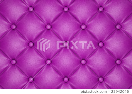 3D render of the pink quilted leather pattern 3D render of the pink quilted leather pattern 23942046