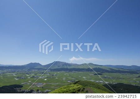 Grand Peak 23942715