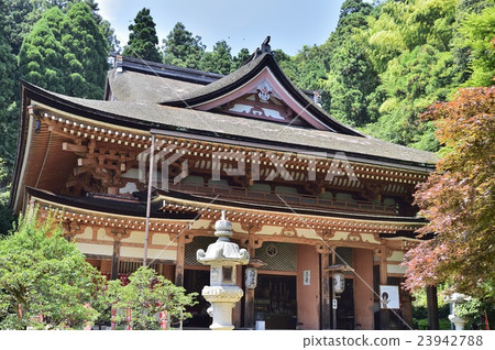 Takejima jewelry temple 23942788