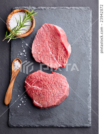 Beef steak 23942872