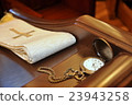  wedding 23943258
