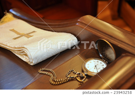 wedding wedding 23943258