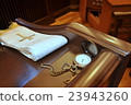  wedding 23943260