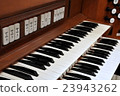  wedding 23943262