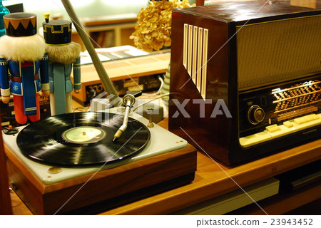 age space age space 23943452