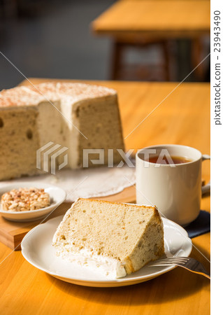 coffee shop coffee shop 23943490