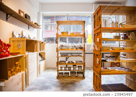 Datong District Taipei city Taiwan 23943497