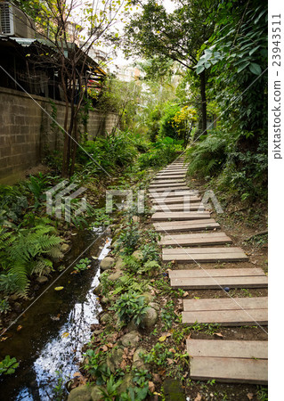 Yin Haiguang former residence Yin Haiguang former residence 23943511