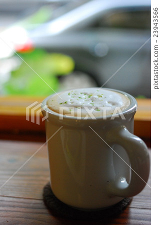 tea spoon coffee shop tea spoon coffee shop 23943566