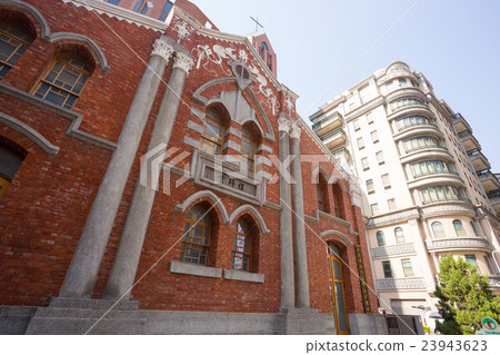 zhang-lao-jiao-hui-pad 23943623