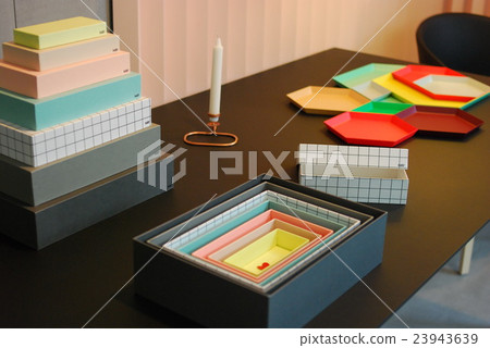 cultural and creative shops cultural and creative shops 23943639