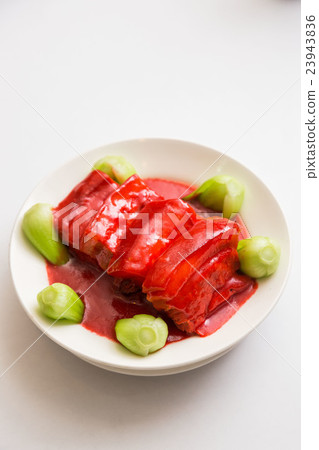 Lungji paella 23943836