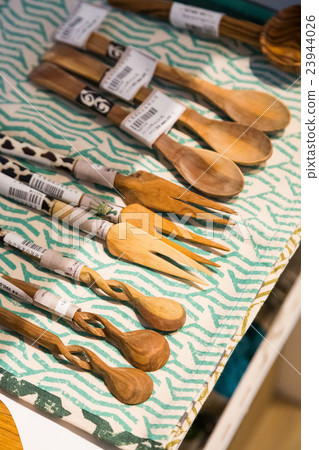 Fair Market 23944026