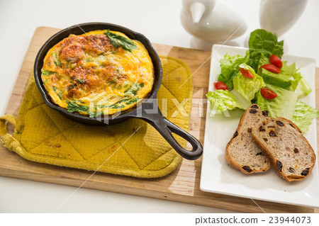 Da'an District Taipei city Taiwan 23944073