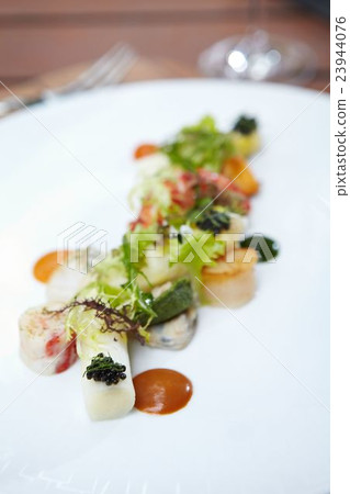 ENJOY Three two mansion 23944076