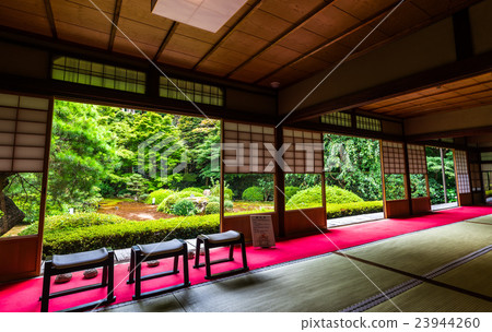 Kyoto Undersea Otanoyo Kyoto Undersea Otanoyo 23944260