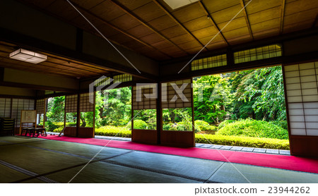 Kyoto Undersea Otanoyo 23944262