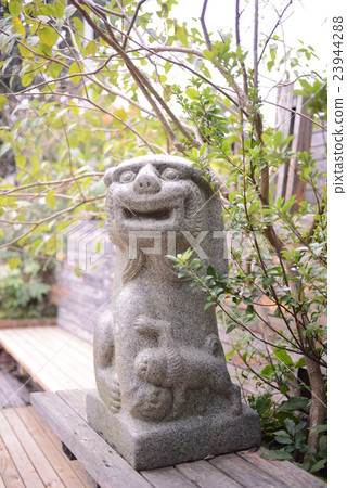 Shilin District Taipei city Taiwan Shilin District Taipei city Taiwan 23944288