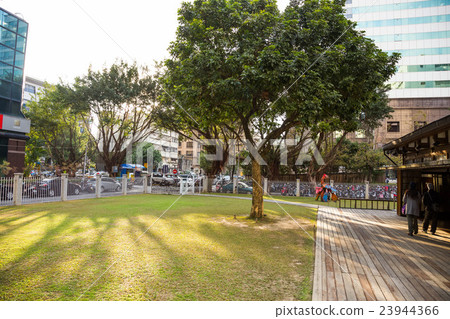 Tsai Jui-yeuh Dance Studio 23944366