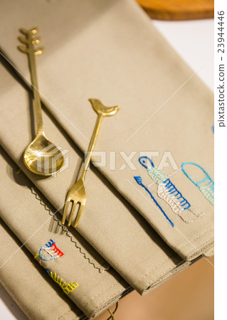 Fair Market Fair Market 23944446