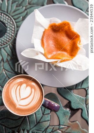 The Lobby Simple Kaffa 23944539