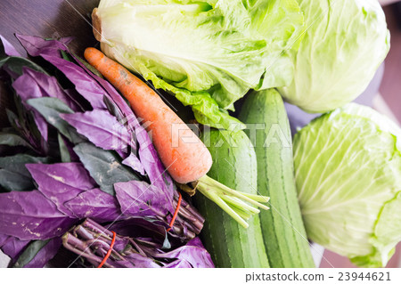 my small kitchen 23944621