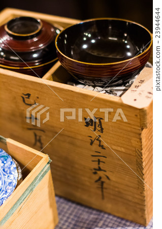 Datong District Taipei city Taiwan Datong District Taipei city Taiwan 23944644