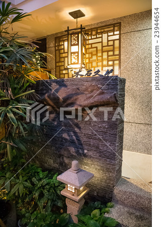 Wenzhou street Wenzhou street 23944654