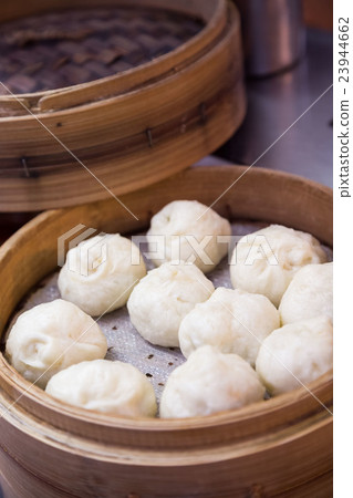 Datong District Taipei city Taiwan Datong District Taipei city Taiwan 23944662