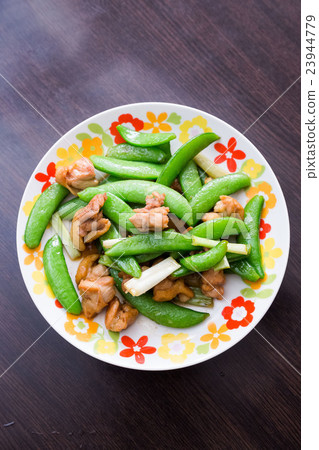 my small kitchen 23944779