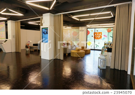 Wenshan District Taipei city Taiwan 23945070