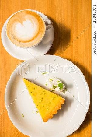 coffee shop coffee shop 23945071